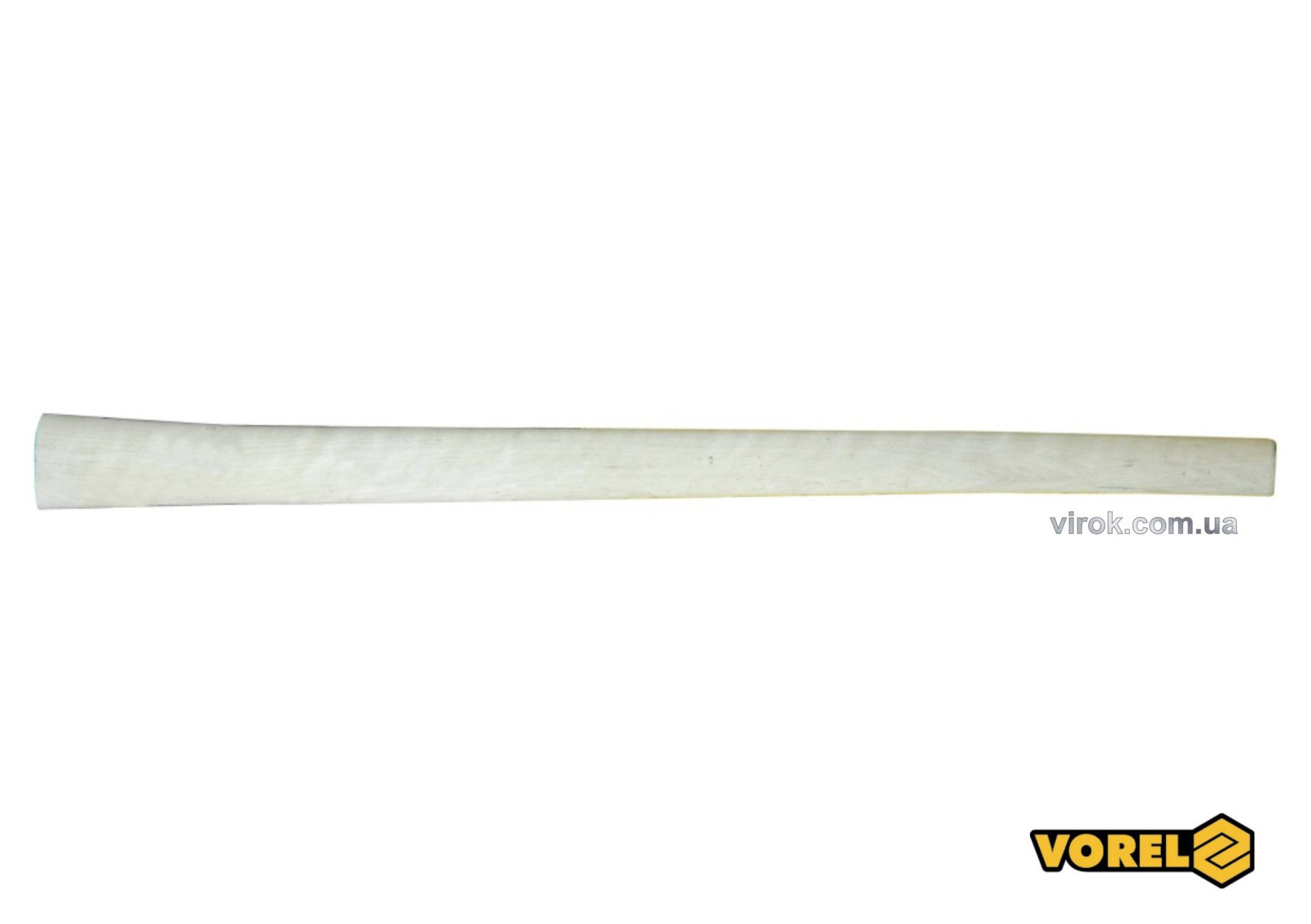 VOREL Держак для кирки : 2.5 кг, l=90 см  | 32902