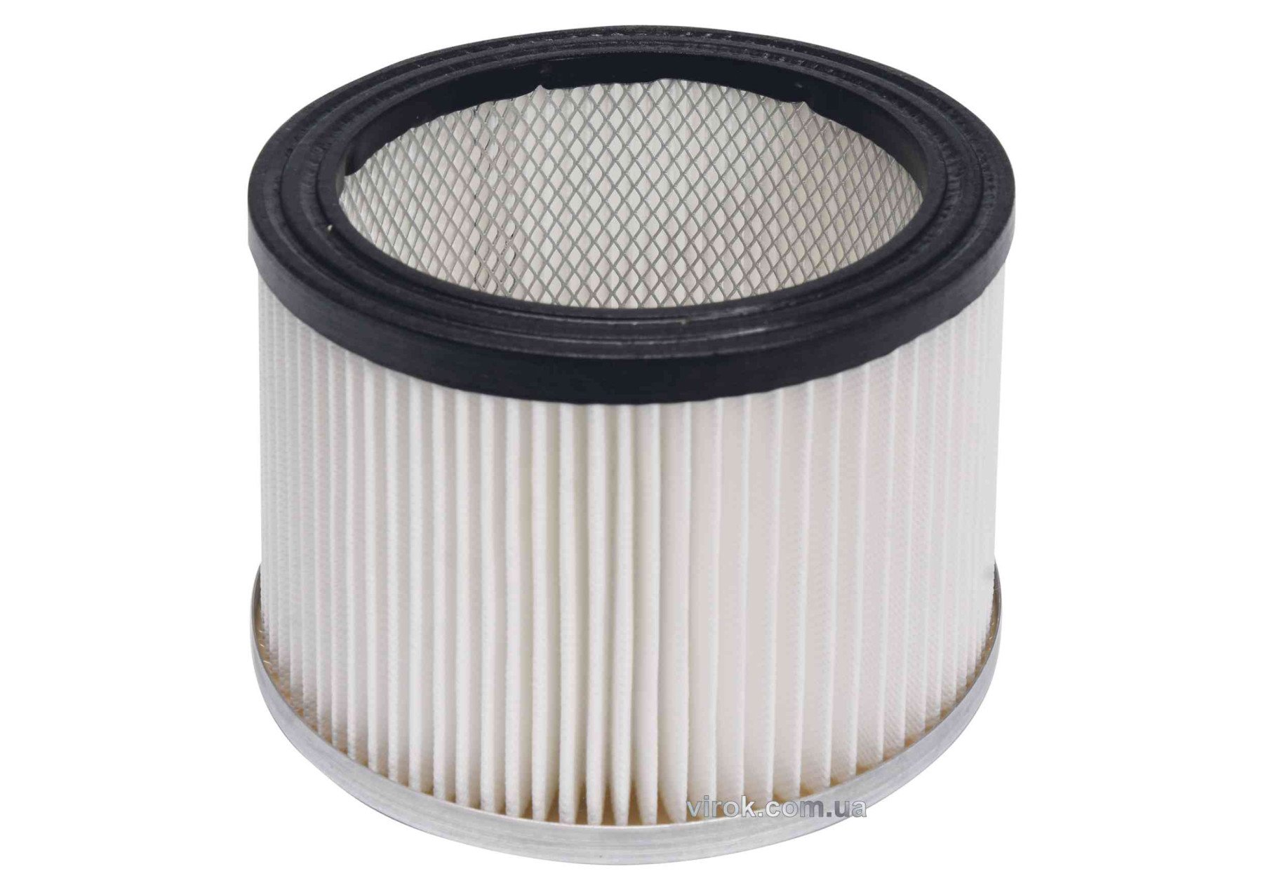 YATO Фільтр для порохотяга YT-85710 YATO з фільтраційного волокна  | YT-85739