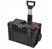 Ящик для инструментов Qbrick System ONE Cart (5901238251132)