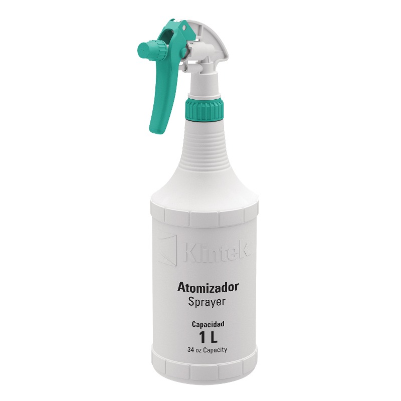 Klintek ATO-100 Розпилювач ручний, 1л
