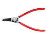 KNIPEX Щипці для стопорних кілець 180мм 46 11 A2 | 46 11 A2