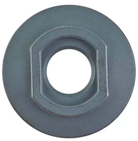 MILWAUKEE Фланець нижній для КШМ | 4931479268