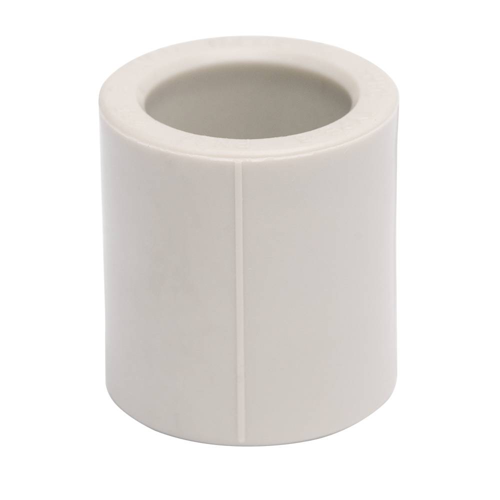 Муфта PP- R 32 Україна | 77-242