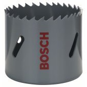 Коронка Bosch HSS-Bimetall (60 мм) (2608584120)