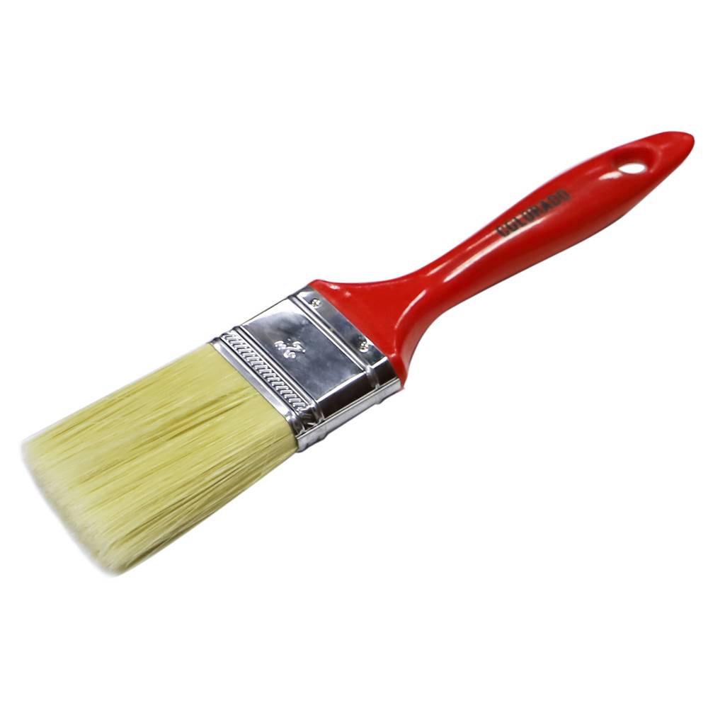 Пензель малярний флейцевий 1, тип ART Colorado | 01-150