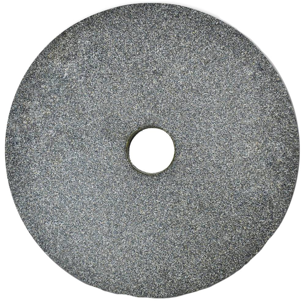 Диск шліфувально-заточний ПП 14А, СТ1-3, F46, 200х20х32мм Україна | 17-635