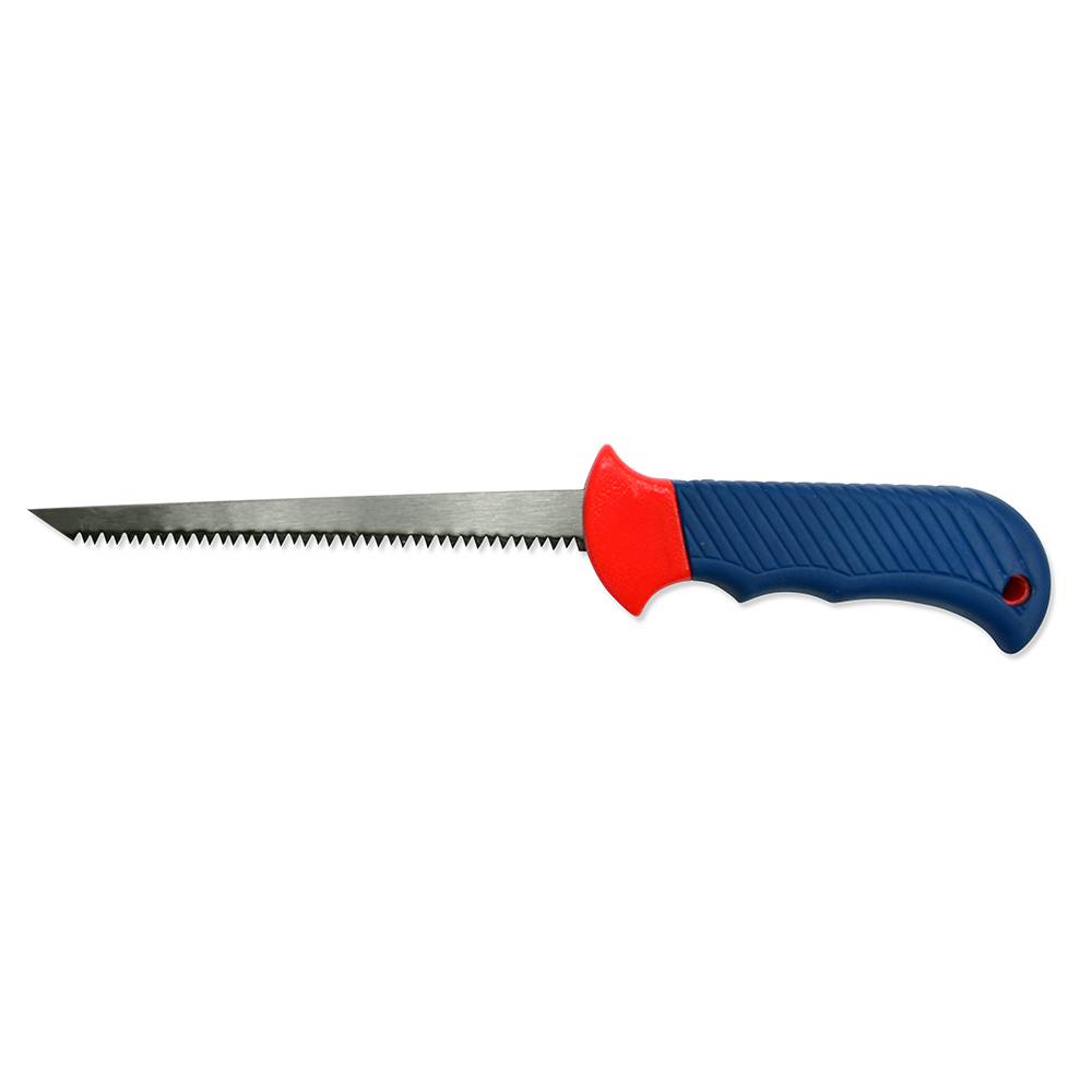 Ножівка по гіпсокартону, 150 мм Technics | 41-325