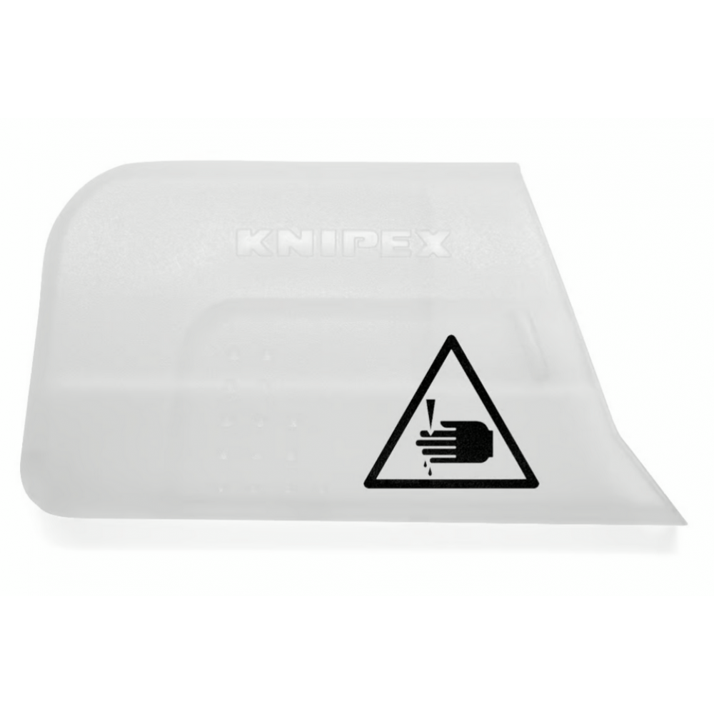 KNIPEX Змінний захисний ковпачок 98 59 02 (для ножа 98 55)