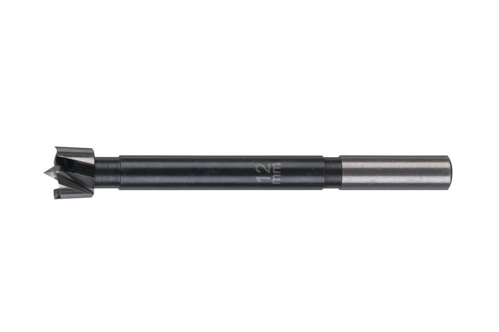 MILWAUKEE Свердло FORSTNER , Ø12X90мм | 4932363704