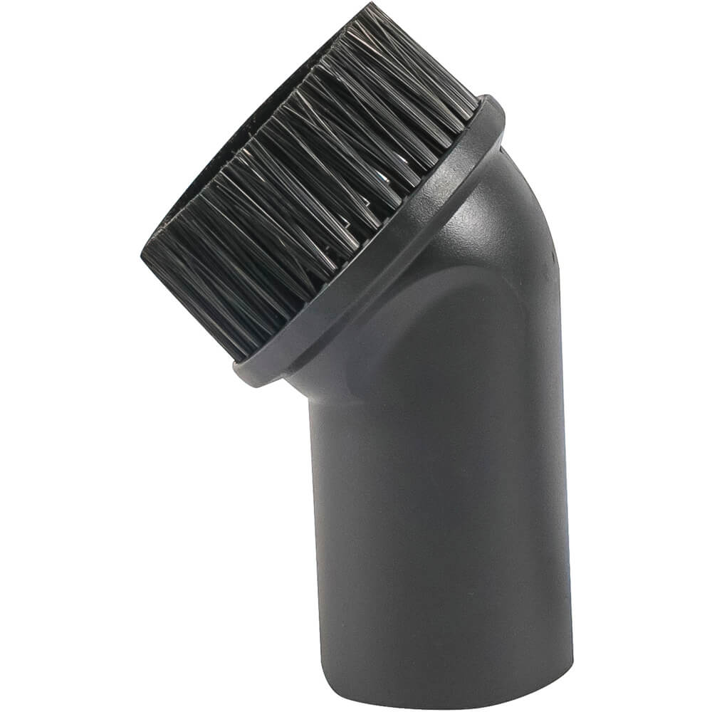 Кругова щітка для пилососів DeWALT, 48 мм | DXVA19-2400