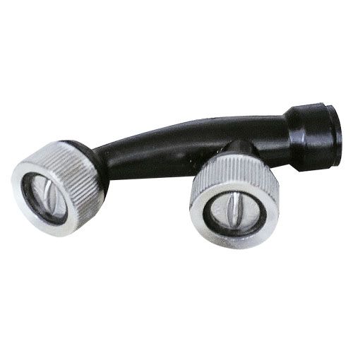 Насадка для мотоопрыскивателей SOLO 49001821