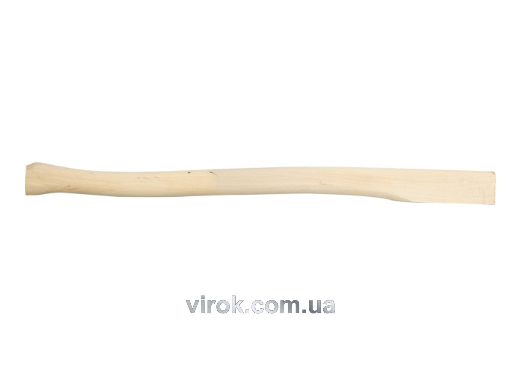 VOREL Ручка для сокири 80 см. 1,8-2,0кг  | 99430