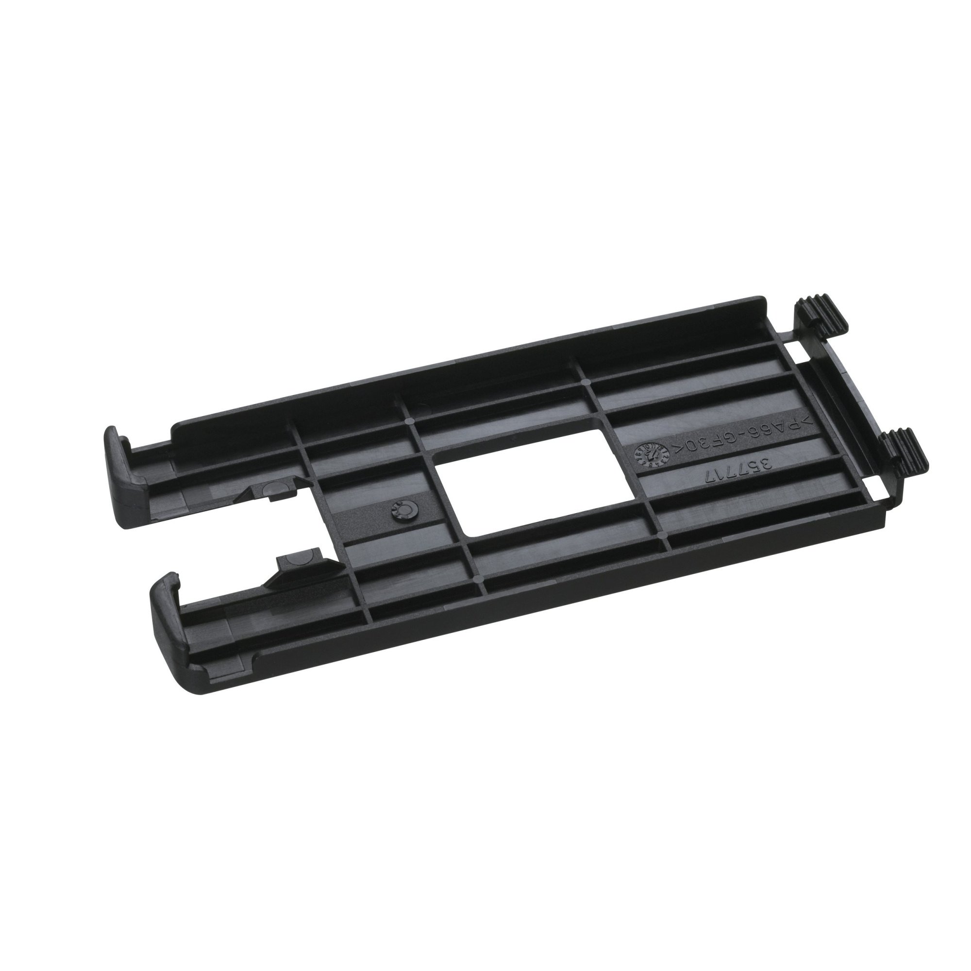 MILWAUKEE Подошва для JSPE90X | 4932430356