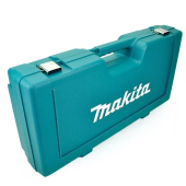 Кейс для акумуляторного перфоратора Makita BHR240, BHR241, DHR240, DHR241 (635х320х125 мм) (824771-3