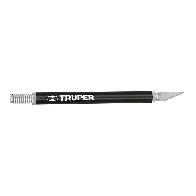Truper EXA-6 Нож декоратора 15 mm