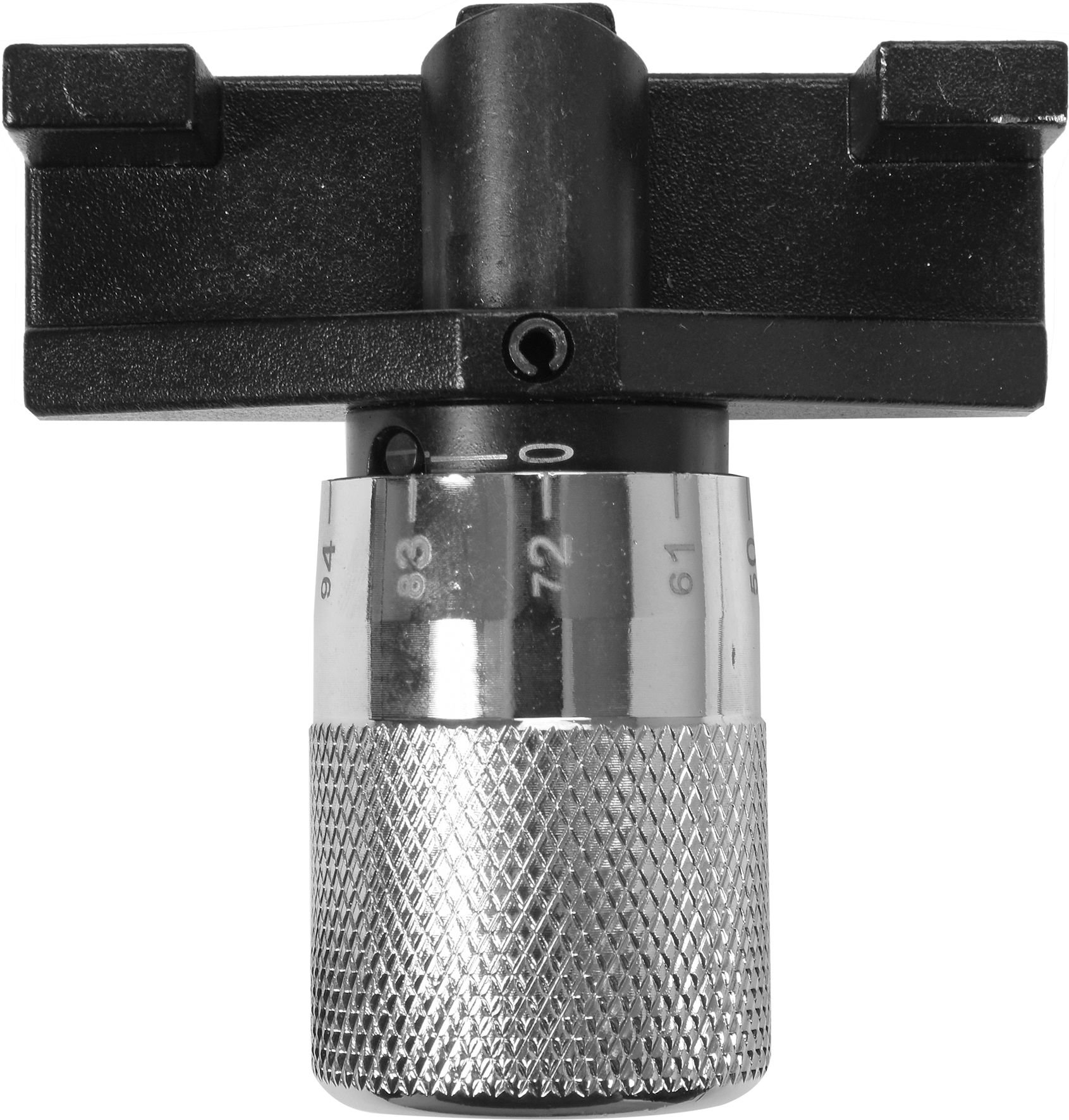 YATO Прилад контролю натягу пасів ГРМ YATO  | YT-06019