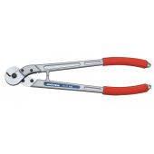 KNIPEX Ножиці для різання дротяних тросів 95 71 600 | 95 71 600