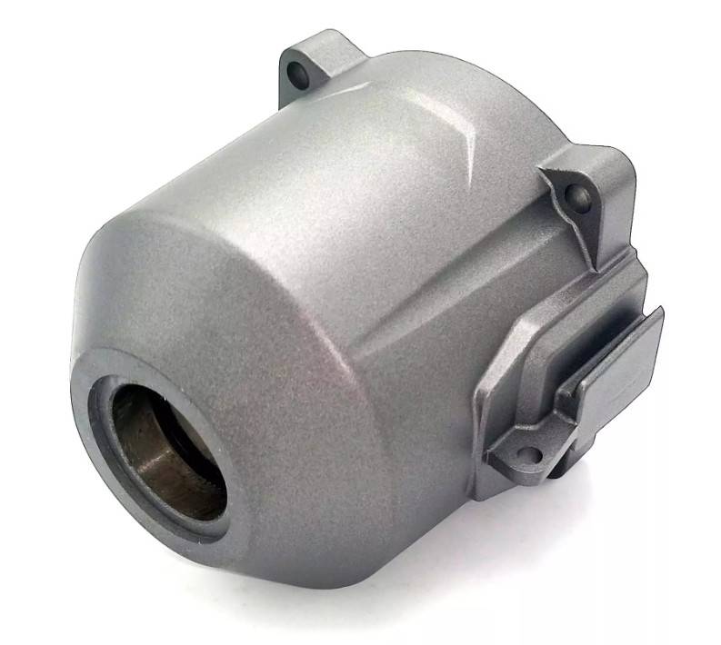 MILWAUKEE Корпус редуктора для M18ONEFHIWF12