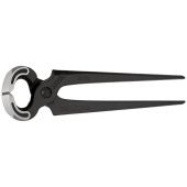 KNIPEX Клещи плотницкие 50 00 300 | 50 00 300