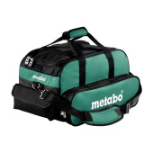 Сумка для інструменту, мала, Metabo