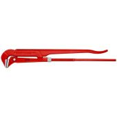 KNIPEX Ключ трубний губки 90° 83 10 040 | 83 10 040