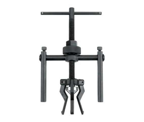 YATO Знімач внутрішніх підшипників YATO, Ø=12-38 мм  | YT-2510