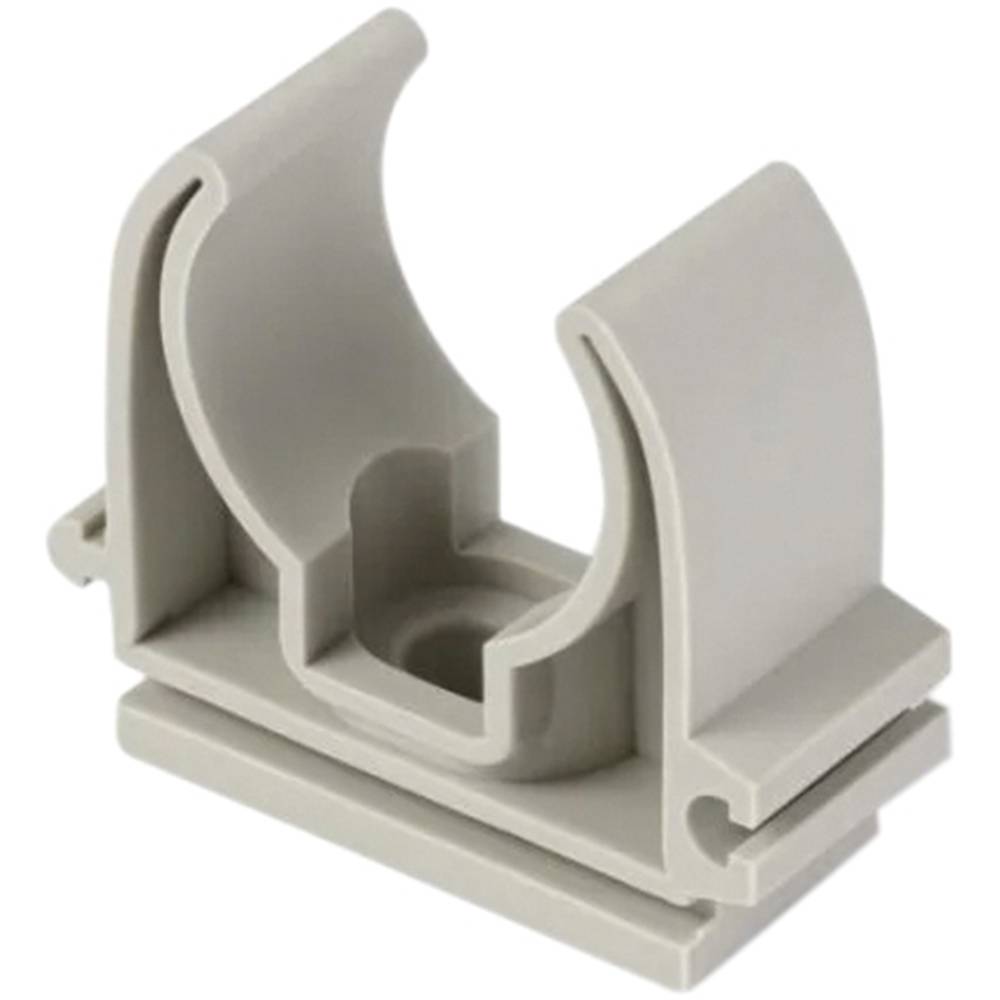 Кріплення одинарне PP-RCT 32 Fonte | 78-854