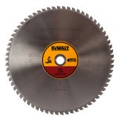 Диск пильный DeWALT DT1926