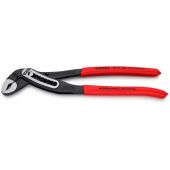 KNIPEX Кліщі сантехнічні Alligator 88 01 250 | 88 01 250