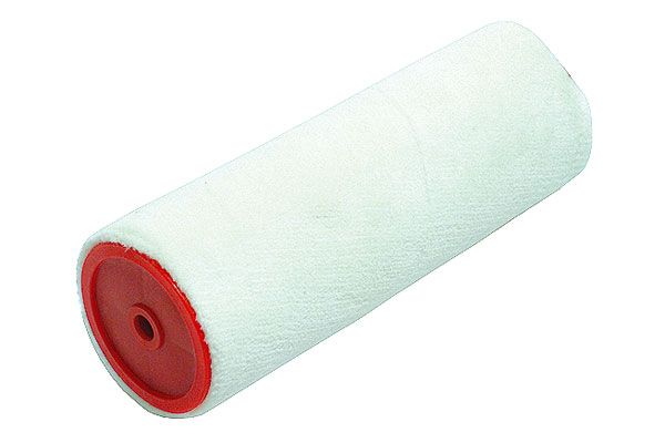 Валик малярний 180мм, Велюр Favorit | 02-321