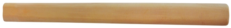 39-522 Ручка для кувалды, высший сорт (Украина), 600 мм, 6 кг