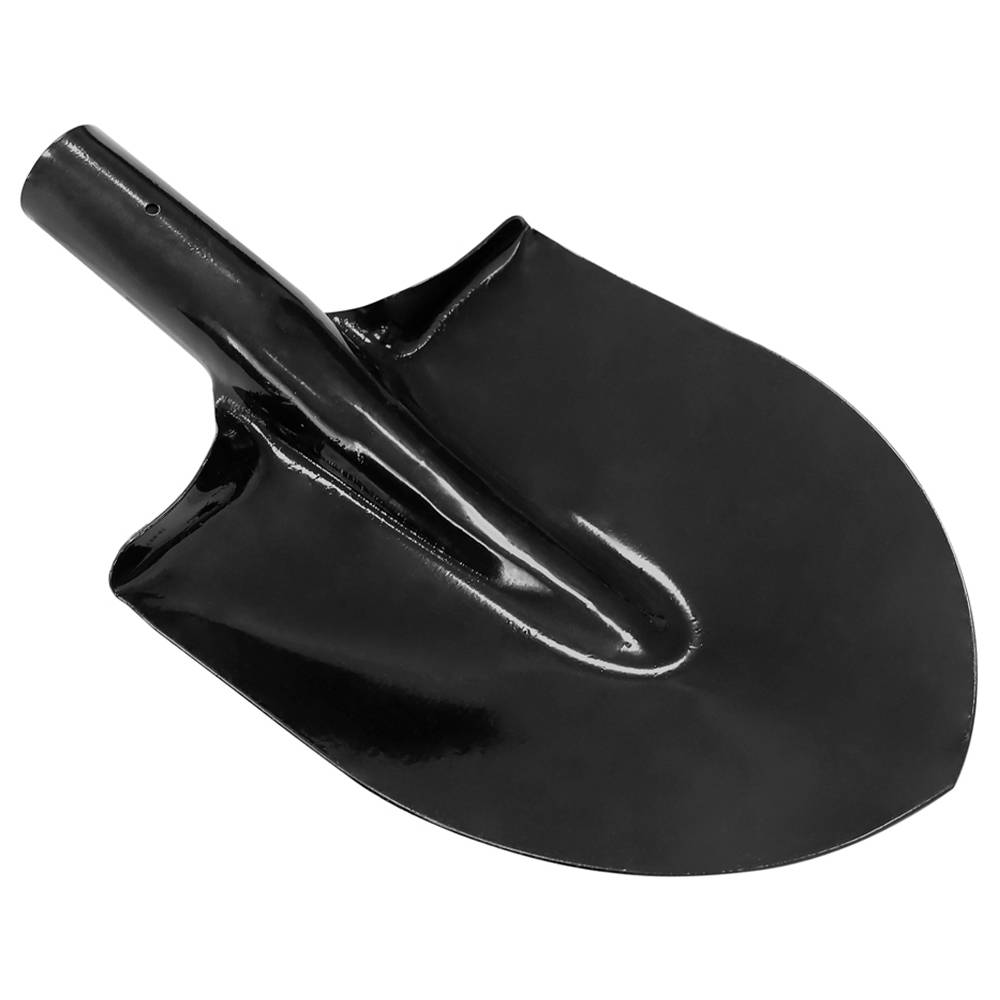 Лопата підборочно-копальна (Американка), з держаком 1,2м Україна | 70-803