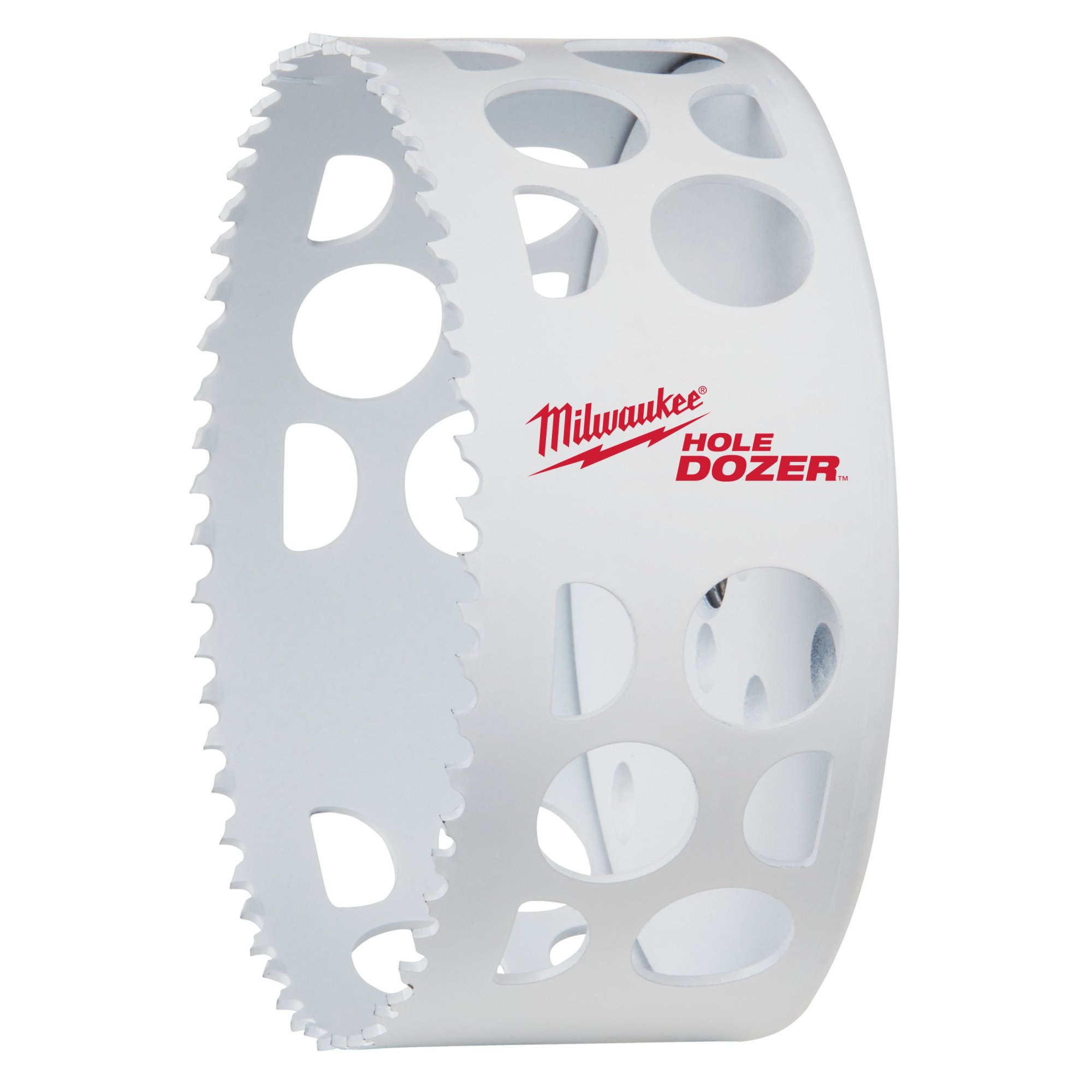 MILWAUKEE Коронка Bi-Metal , Ø108мм | 49560223