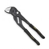 KNIPEX Клещи переставные-гаечный ключ, 180 мм 86 01 180 XMAS | 86 01 180 XMAS