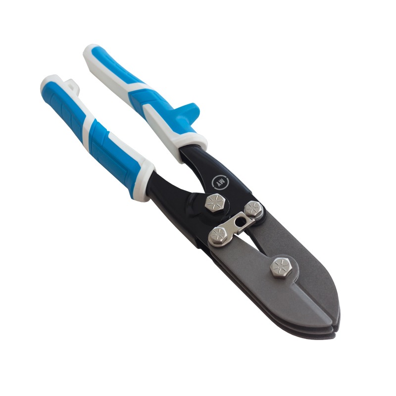 My Tools 374-30 Кліщі для гофрування труб, макс 30мм