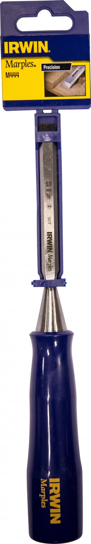 IRWIN Стамеска M444 10мм, | TM44438