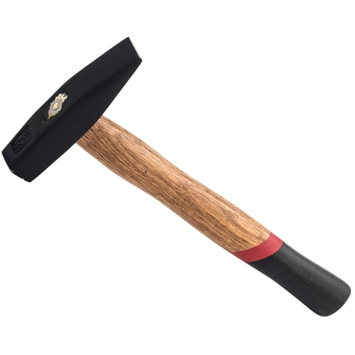 Miol Молоток 800 г, дерев'яна ручка