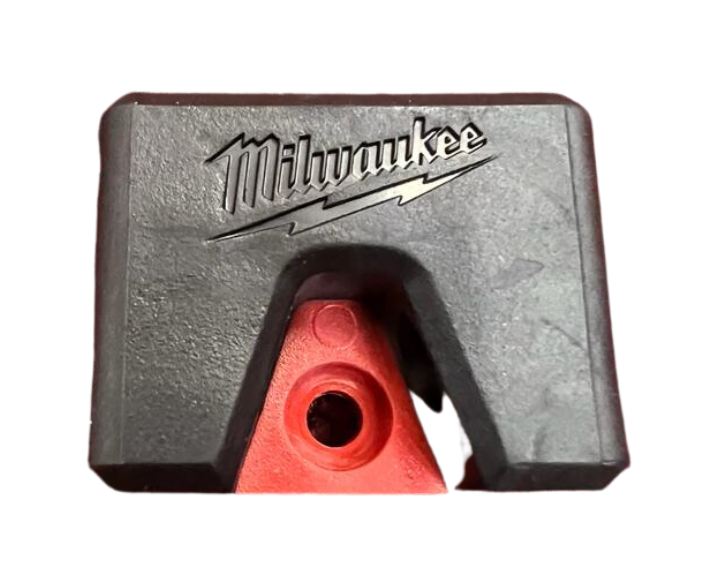 MILWAUKEE Тримач для біт