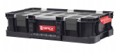 Ящик для инструментов Qbrick System TWO Flex Plus (5901238251231)