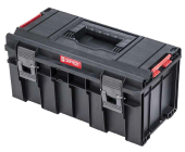 Ящик для инструментов Qbrick System PRO 500 Basic (5901238251378)