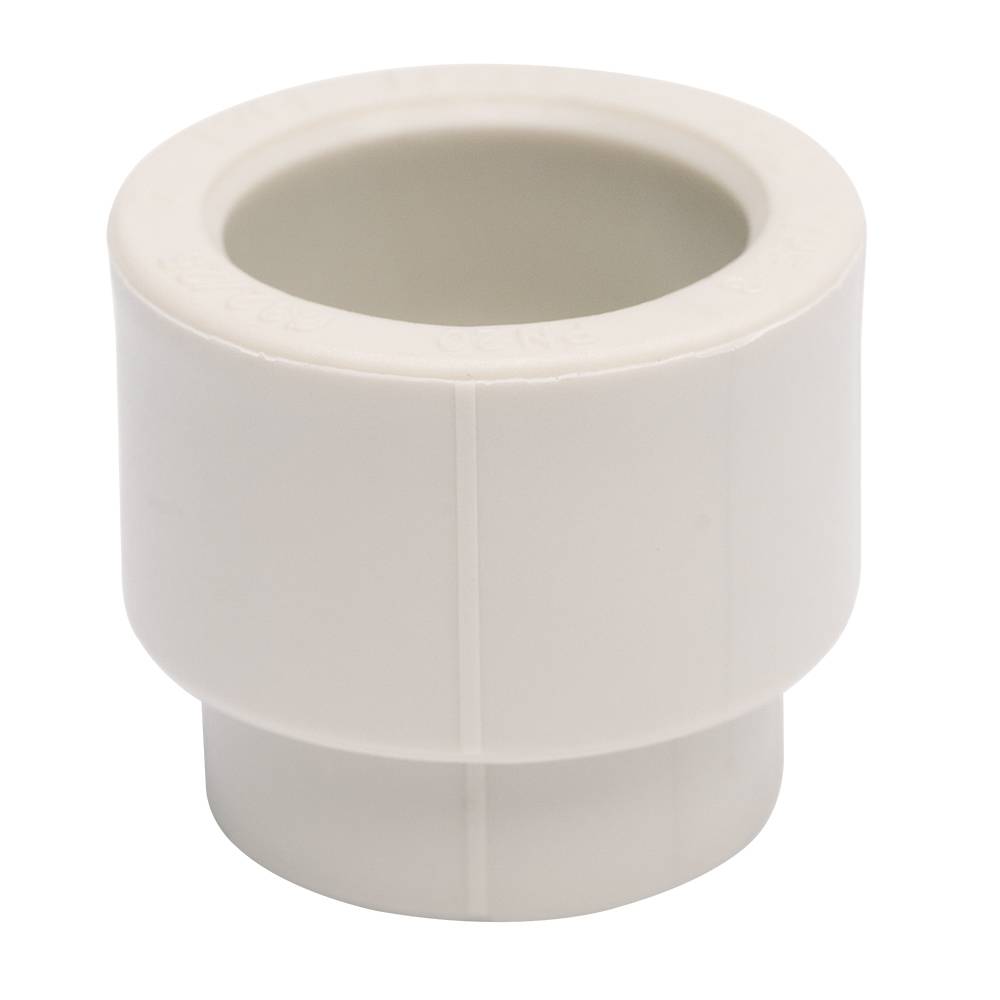 Редукція PP- R 50х40 Україна | 77-289