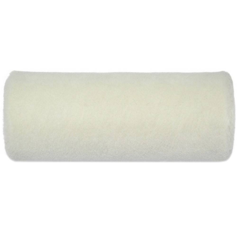 Валик малярний 250мм, Велюр Favorit | 02-322