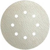 Шліфувальний кружок Klingspor PS 73 BWK (125 мм, Р180, GLS 5) (307102)