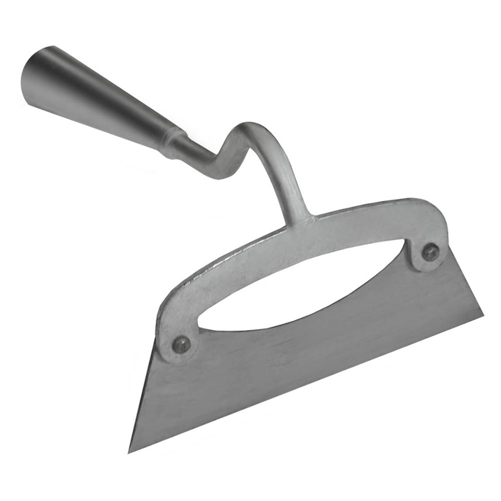 Сапка посилена, 200мм Україна | 70-868