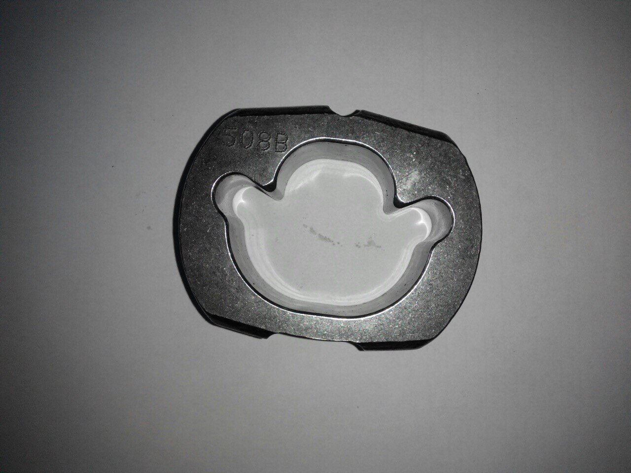 KING TONY Ремкомплект гайковерта 33832-180 молоток | 33832-C37