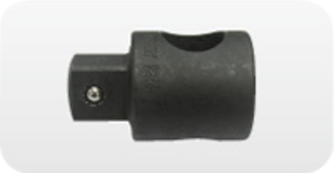 KING TONY Ремкомплект воротка 1" 630мм | 8572DK