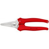 KNIPEX Ножницы комбинированные 140 мм 95 05 140 | 95 05 140