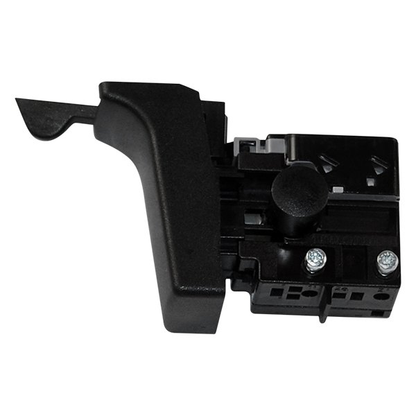 MILWAUKEE Вимикач для DD2-160 | 4931385859