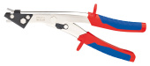 KNIPEX Клещи высечные90 55 280 | 90 55 280