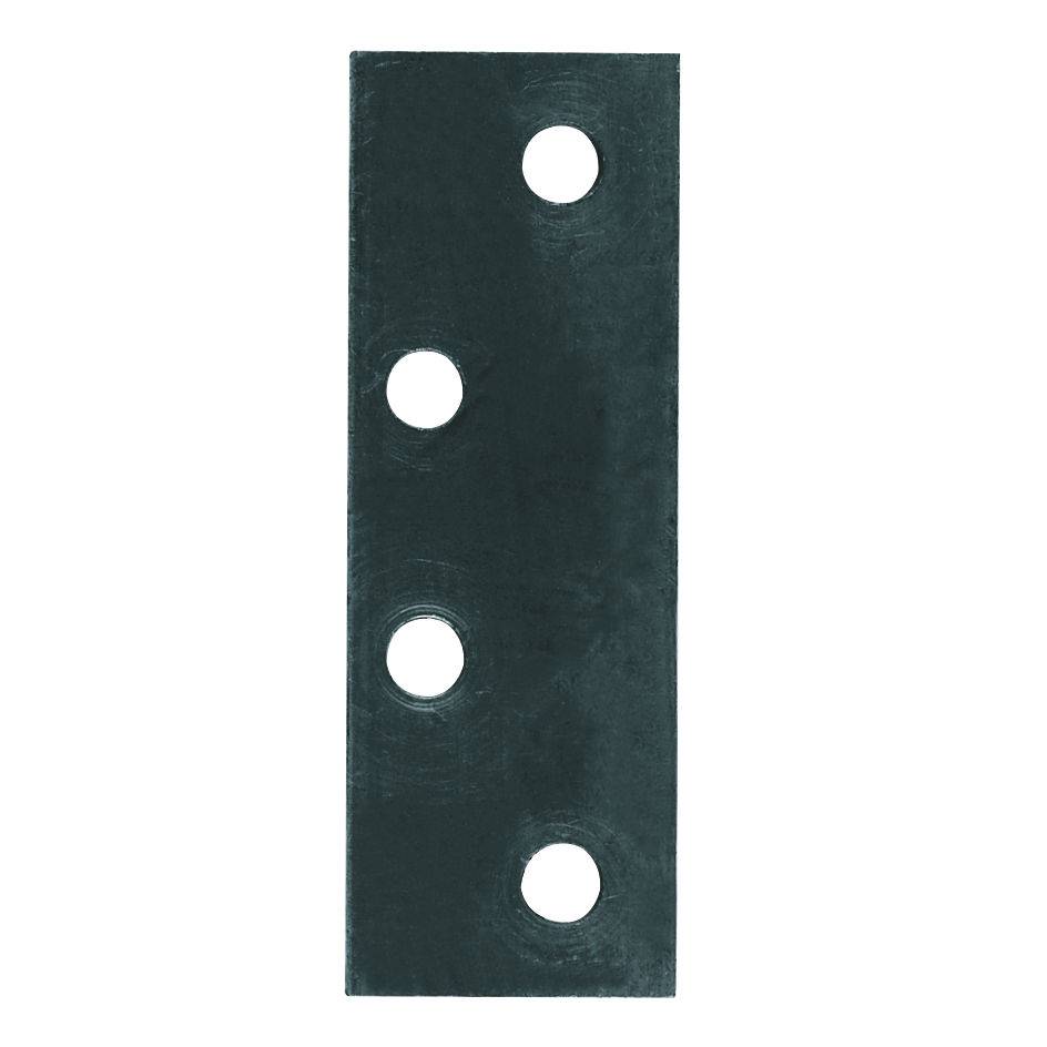 MILWAUKEE Сервісний набір для 4932399273 (1 шт)